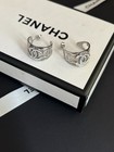 Ladies  High-quality Birthday Gift Earrings  34 Style  Earrings