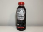 Rare Prime Hydration Ttd To The Death Diamond Gym Bottle Sealed Drink Haddy