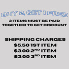 1xl 2xl 3xl Cotton Capri Leggings Soft Stretch Elastic Waist Yoga Light Workout