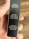 Master Lock Pro-series New   Blue