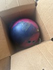Roto Grip Hustle Bowling Ball 14lb