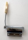 Vintage 1960 s  Gibson  Guitar Maestro Tremolo Spring Steel Vintage Luthier Org 