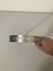 Kitchenaid Artisan Mini Stand Mixer Trim Band Replacement Part W10870719