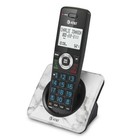 At t Gl2101-1m Dect 6 0 Cordless Home Phone With Call Block Caller Id Full-du   