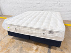 Kluft Signature Collection Camellia Luxury Firm King Mattress