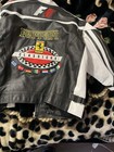 Vintage Jacket