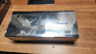 Seasonic Prime Tx 1300 Atx 3 0 1300 W 80 Plus Titanium Atx 12 V Power Supply