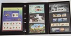 The Collection Of 2016 Australian Territories Stamps