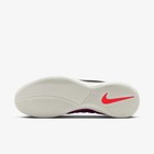 Nike Lunargato Ii 580456-502 Men s Size 9 Indoor Soccer Shoes Sneakers New