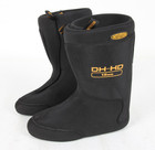 Intuition Dh Hd 15mm Liner  Black gold  26 0  70183 