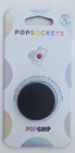 Popsockets Popmount  Multi-surface Mount - Popsockets Popgrip  Black Brand New