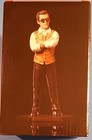 Simon Tam Little Damn Heroes Firefly Qmx Mini Masters Figure Loot Crate 2017