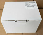 Brady B33 Permasleeve Double-sided  Wire Marking Sleeves Labels B33d-500-2-342