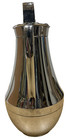 Alfi Saphir Thermos Flask Insulated Jug Design Classic 1 0l  f024-460 