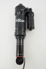 Rockshox Super Deluxe Ultimate Rct Shock 230mm X 57 5mm Rs-sdlx-thru-c1