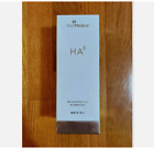 Skinmedica Ha5 Rejuvenating Hydrator 2oz   56 7g New In Box Fresh