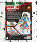 Predator 2nd Series Collection Hunter Series 7  Action Figure Walmart Exclusive