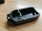 Compustar T13 Remote Case