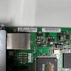 Cisco Hwic-2fe Dual-port Fast Ethernet Hwic Module For Cisco 2900   3900 Routers