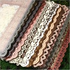 30 Sheets   Assorted Set - 3 Pack Background Stationery Paper Ephemera For Ju   