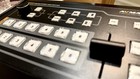 Avmatrix Vs0601 Mini 6 Channel Sdi hdmi Multi-format Video Switcher