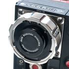 Red Epic-m Dragon 6k S35 Digital Cinema