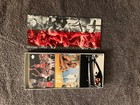 Michael Jordon Nike Air Box Set A Must Have      