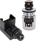 Transmission Pressure Sensor   Governor Solenoid Kit A500 A518 A618 46re 47re 48