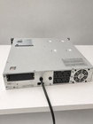 Apc Ups  1000w  120v Smt1500rm2u No Battery Included