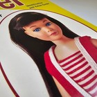 Skipper Barbie Doll s Little Sister Identification Value Guide Book Scott Arend