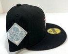 Houston Astros Mlb Ne Color Pack Multi 2017 World Series Fitted Hat black
