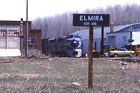  lot 348-i  Set Of 16  Michigan Northern Action And Other Scenes