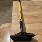 Hopkins 2610xb 48 In  Extender Snowbroom