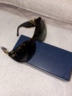 Authentic Louis Vuitton My Fair Lady Sunglasses