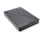 Seagate 2tb Portable Drive Srd0nf1 Usb 3 0 External Hard Drive 2 Terabyte Hdd