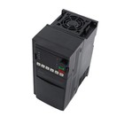 1 To 3 Phase 7 5kw 10hp 220v Variable Frequency Drive Inverter Cnc Vfd Vsd