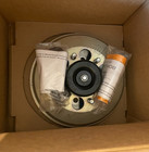Borgwarner Borg Warner 1090-09650-01 K32 Fan Clutch New In Box