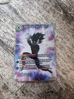 Dragon Ball Super Cards - 131 Card Lot - Ex  Iar  Spr  Sr  R  St  Uc  C  And Pr