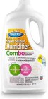 Bestair Golden Solution 246 64 Oz Humidifier Combo Water Treatment - Pack Of 2
