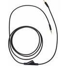 3 5mm Replacement Gaming Headset Audio Cable Cord Aux For Astro A10 A40 2m A