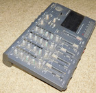Tascam Portastudio 414 4-track Cassette Recorder Untested No Cord