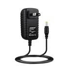 Ac Adapter Charger For Elmo Tt-12 Tt12 Interactive Document Camera  1331 Power