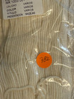 Beautiful Lot Peruvian Soft Mini Skein Hank Alpaca Wool Yarn 1lb 4oz 580gr 782 B