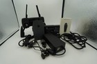   Used As-is   Dji Mavic Pro Drone  1st Gen  With Accessories - Not Operable  Gi