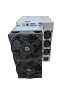 Bitmain Antminer S21 Xp 270th Bitcoin Miner Sha-256 Asic 270t --- Tested Working