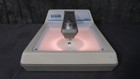 X-rite Model 361t Photographic Densitometer