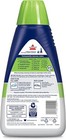 Bissell   Pet Pro Oxy Spot   Stain Formula For Portable Carpet Cleaners  32 Oz   