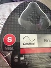 Resmed Airtouch F20 Replacement Cushion Small  63028