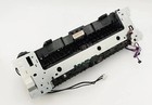 Oem Rm2-2503   Rm2-2487 Fuser For Hp Laserjet M283  M281  M278  M255  M254  M253