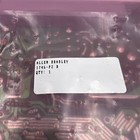 New Allen-bradley 1746-p2 Power Supply For The Slc 500